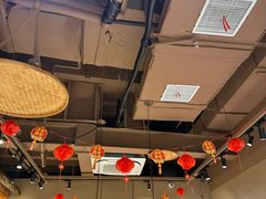 -姚稷大铁锅(龙之梦店)