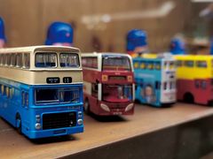 -敏华冰厅(天河城店)