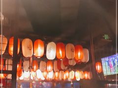 -419海鲜烧烤大排档