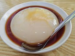 -康大口蘑面庄(将军街店)