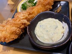 -胜博殿日式炸猪排(西红门店)