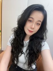 -Amo la Diva造型