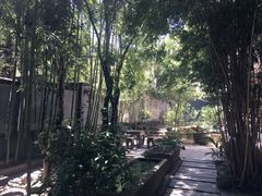 -宣和苑(华侨新村店)