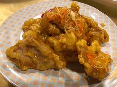 -梧桐树下(云锦世家店)