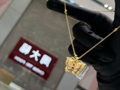 -万达广场(盐城盐都店)
