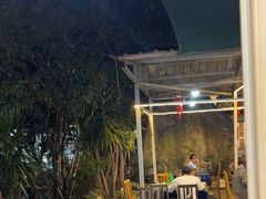 -瑞丰园庭院餐厅·白族传统家常菜