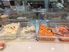 -沈姐万州烤鱼(沙坪坝七中店)