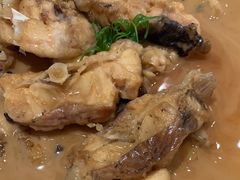 -鱼痴渔醉·食鲜集(月亮湾店)