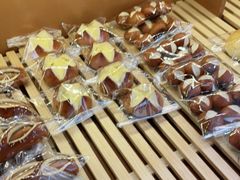 -0+1·手作面包(新北店)