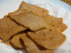 -潮中人·潮州菜(益乐路店)
