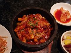 -酣庭院(红松东路店)