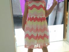 -中影佰纳国际影城DMAX(花都广百广场店)