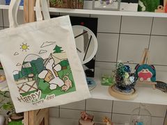 -Summer House夏莫手工坊团建活动(世博源店)