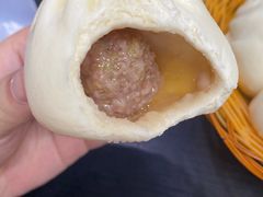 -郑家包子牛肉拉面(尚勤路店)