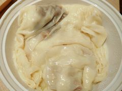 -西关明记肠粉(荔枝湾店)
