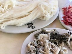 -福合埕牛肉丸(福平路店)