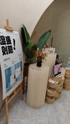 -Fundi张玉珊修身堂·indiba·BTL科技瘦身