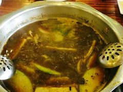 -王婆大虾(五道口店)