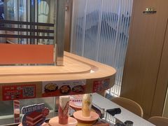 -兰湘子·湘菜小炒(崂山丽达店)