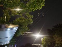 -喜剧部落脱口秀(三里屯店)