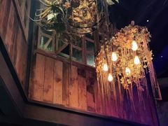 -同仁四季椰子鸡(海岸城天利店)