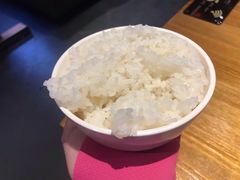 -望京一号·重庆江湖菜(工体店)