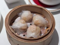 -潮福城潮州大酒楼(湖滨北路店)