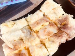 -瑞丽觉觉味道·异国风情(瑞丽大道店)