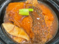 -兴悦酒家(环市东路店)