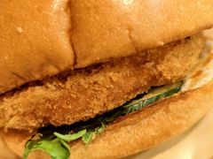 -魏家凉皮(协和店)