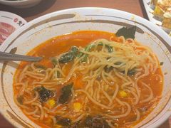 -小川洋风料理(大悦城店)