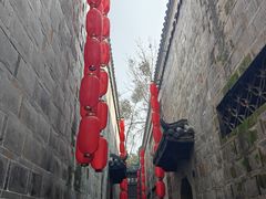 -成都武侯祠博物馆