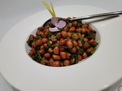 -寿州大饭店·餐厅