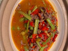 -长风源·寻衢味(20年老店)