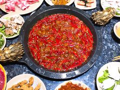 -蜀大侠火锅(寰球文化地标·总府店)