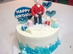 -DIY SWEET21(升平路店)