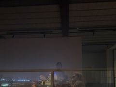 -瑰丽酒店·海吧·天际下午茶·现场DJ·天台酒吧
