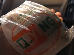 -秋英饭团(大庙新村店)
