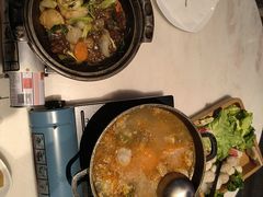 -佳思多食品料理超市(园区店)