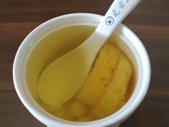 -龙老五汤店(站前西路店)