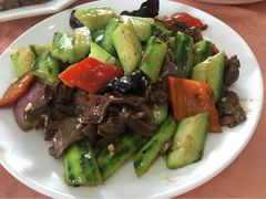 iphone_upload_pic-胜记烧鹅美食