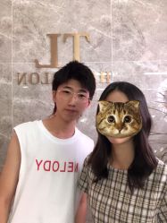 点击看大图 -AD HAIR