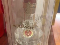 -泓历皇朝酒店(东亭店)