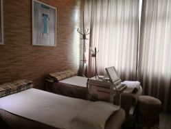 -比华利美容医院