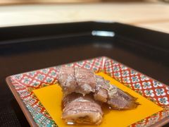 -鮨心和(外滩店)