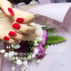 -HC美甲美睫皮肤管理中心
