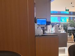 -Bco豆库(星耀天地店)