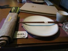 -奇滋豆味(南十四道街店)