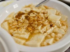 -新聚丰菜馆(太监弄店)