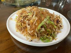 -芦茨金富饭庄·25年老字号·专做稻草鸡